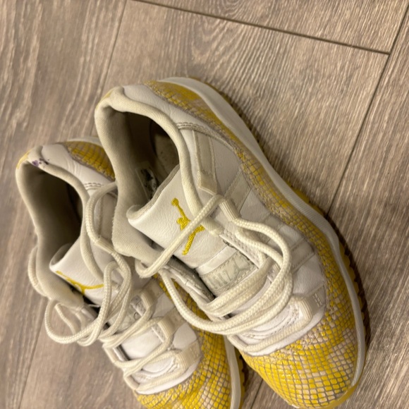 Jordan - Picture 2 of 5